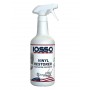 Iosso Vinyl Restorer 750ml Rinnovatore cuscinerie in vinile N737COL547-10%