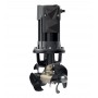 Quick BT DC-AC 185-105 24V Double Propeller 6300W 105kgf