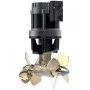 Quick BT DC-AC 300-300 NiBrAl 48V Double Propeller 15kW 300kgf