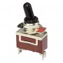 Interruttore a levetta ON-OFF 15A 250VAC con 2 terminali a vite N51324727008-15%