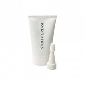 Stuffy Grease tube specific for propeller shaft seals 30ml MT5705802