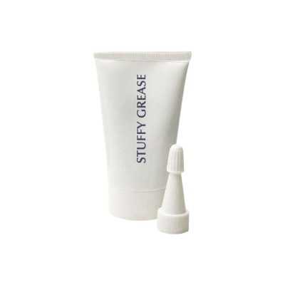 Stuffy Grease tube specific for propeller shaft seals 30ml MT5705802