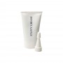 Grasso STUFFY GREASE 30ml per guarnizioni di assi portaelica MT5705802-5%
