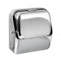 Lavello ribaltabile a parete inox 375x320mm OS5018870-28%