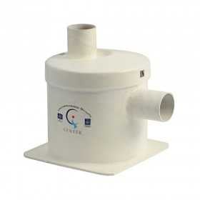 CENTEK Vernalift Top Muffler Max 200hp Petrol Max 75HP Diesel - Unloading lateral OS5115905