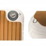 Passerella gonfiabile TIKI 250 250x60x15cm 150kg 10kg MT0607894-25%