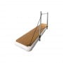 Passerella gonfiabile TIKI 300 300x60x15cm 150kg 12kg MT0607896-25%