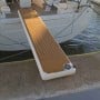Passerella gonfiabile TIKI 300 300x60x15cm 150kg 12kg MT0607896-25%