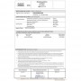 Catena calibrata Salpa Ancore in acciaio zincato G70 8mm 100m MT0110708100-25%