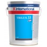 International Antivegetativa Trilux 33 YBA071 5L Azzurro Brillante N702458COL1056-64%