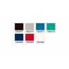 International Antivegetativa Trilux 33 YBA071 5L Azzurro Brillante N702458COL1056-64%