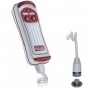 Quick HRC 1002L Waterproof Multipurpose Control Panel with 2 Buttons and LED QHRC1002L