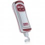 Quick HRC 1002 Pulsantiera stagna multiuso 2 tasti QHRC1002-25%