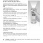 Quick HRC 1006 Pulsantiera stagna multiuso 6 tasti QHRC1006-25%