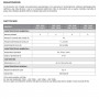Quick HRC 1006 Pulsantiera stagna multiuso 6 tasti QHRC1006-25%