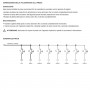 Quick HRC 1006 Pulsantiera stagna multiuso 6 tasti QHRC1006-25%