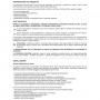 Quick HRC 1006 Pulsantiera stagna multiuso 6 tasti QHRC1006-25%