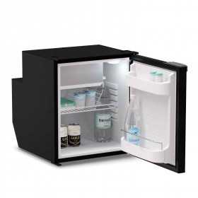 Vitrifrigo C62i CHR Frigo Freezer ad Incasso 62L Unità Interna VT16004675-35%