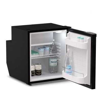 Vitrifrigo C62i CHR Refrigerator Freezer 62Lt Internal Unit VT16004675