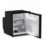 Vitrifrigo C62i CHR Frigo Freezer ad Incasso 62L Unità Interna VT16004675-35%