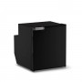 Vitrifrigo C62i CHR Frigo Freezer ad Incasso 62L Unità Interna VT16004675-35%