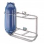 Portaparabordi reclinabile Inox 19cm per 3 parabordi F1-F02-G4 N10502804384-20%