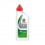 Castrol Outboard 4T 10W-30 1L Olio motore fuoribordo 4 tempi N735452LUB141-20%