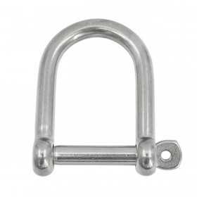 Grillo extra largo 8mm Inox AISI316 chiusura a vite N61641102749-5%