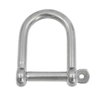 Grillo extra largo 8mm Inox AISI316 chiusura a vite N61641102749-5%