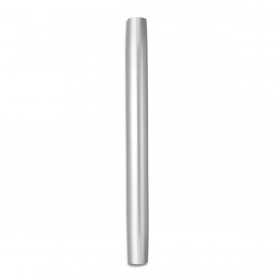 Tapered pipe for table pedestal 70cm N30713611522