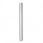 Tubo conificato alluminio per gamba tavolo 60/700mm N30713611522-10%