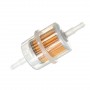 In Line Fuel/Diesel Filter 130mm 6-8mm N81651702056