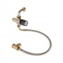 Miscelatore termostatico boiler per scaldabagni universale OS5018958-18%