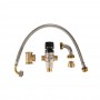 Miscelatore termostatico boiler per scaldabagni universale OS5018958-18%