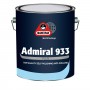 Boero Admiral 933 Plus Self Polishing Antifouling 2.5Lt 111 Light Blue 45100131