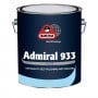 Boero Admiral 933 Plus Antivegetativa Autopulente 2,5Lt 171 Rosso 45100132-35%