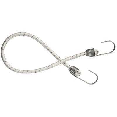 Cappio Serravela con ganci Inox 10x800mm N12900504442-40%