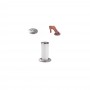 Quick Secret Light 6W 10-30V LED Retractable lamp 3800-4100K Q26100001BID
