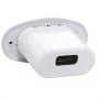 Tromba 12V 5A 100dB da incasso a scomparsa 86x50x74mm in ABS bianco 9003 N100713201390-0%
