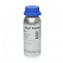 Sika Primer 290 DC 250ml primer for wood N734463COL740
