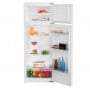 Vitrifrigo C220DP Frigo bianco 220L 12/24V Freezer 44L a doppia porta VT10010012-35%