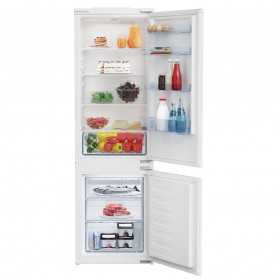 Vitrifrigo C270DP Frigo bianco 271L 12/24V Freezer 78L a doppia porta VT10010014-35%