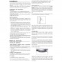 Vitrifrigo C270DP Frigo bianco 271L 12/24V Freezer 78L a doppia porta VT10010014-35%