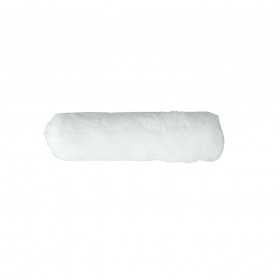 Polyamide Roller Sleeve 10cm handle hole 6mm N7144781069