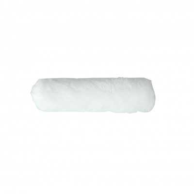 Polyamide Roller Sleeve 10cm handle hole 6mm N7144781069