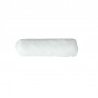 Rullo di ricambio a pelo folto in poliammide 10cm N7144781069-0%