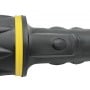 Torcia subacquea a 1 LED 0.8W 20lm 60x210mm fino a 30m N51925501030-10%