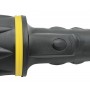 Underwater Flashlight up to 30m 1 LED 0.8W 20lm 60x210mm N51925501030