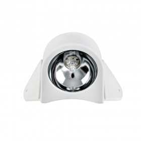 Luce di coperta alogena 12V 20W per albero OS1334387-0%