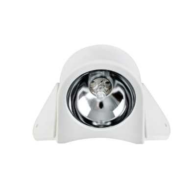 Luce di coperta alogena 12V 20W per albero OS1334387-0%